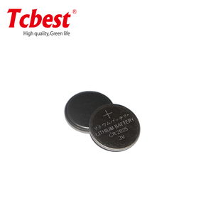 Panasonic — batteries au Lithium <span class=keywords><strong>3v</strong></span> <span class=keywords><strong>CR2032</strong></span>, accus pour pièces de monnaie - Product Image 2