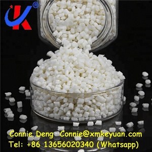 ממוחזרים ABS gf15 fr v0 פלסטיק שרף מחיר/abs פלסטיק גרוטאות/abs regrind פלסטיק גרגרים - Product Image 2