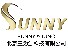 Beijing Sunny Young Technology Co., Ltd. logo