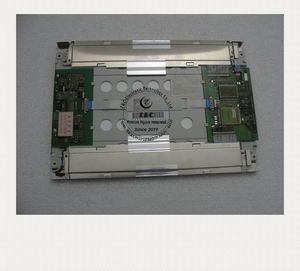 NL6448AC30-<span class=keywords><strong>10</strong></span> 오리지널 A+ 등급 9.4인치 <span class=keywords><strong>LCD</strong></span> 디스플레이 산업 장비용 <span class=keywords><strong>NEC</strong></span>용 - Product Image 2