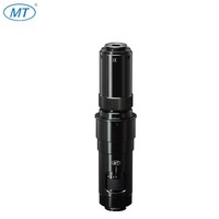 MZDH0850 0.75X-5.0X High- clear Image Digital Optical Microscope with Camera for Inspection PCB