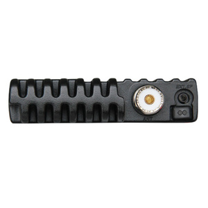<span class=keywords><strong>Radio</strong></span> CB ANYTONE MINI 27 <span class=keywords><strong>Mhz</strong></span> 4W AM <span class=keywords><strong>FM</strong></span> avec plusieurs normes - Product Image 5