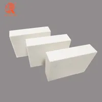 Buy Wholesale China Lowes Fire Proof Ceramic Fiber Board 1430 C Forheat  Resistant Ceraboard 1260 Refractory Forfurnace 1800c High Temp 400mm Thick  & Caramic Fiber Board Ceramic Fibre at USD 15