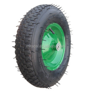 MRC Brand <strong>Small</strong> <strong>Wheels</strong> and Tires Solid Rubber <strong>Wheel</strong> - Product Image 4