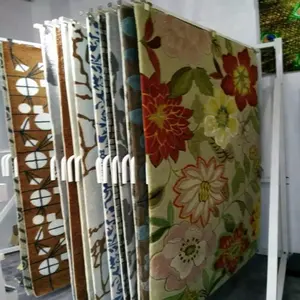 melhor tapete de parede sala de estar Suppliers-Tapete de lã esculpido da mão 100% newzland, tapete de lã para sala de estar