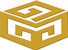 Xuzhou Jinzheng Glass Products Co., Ltd. logo