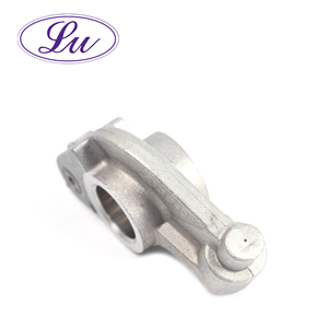 Balancín de Motor para Automóvil, Repuesto Original OEM N.º 24551-22020 - Product Image 4