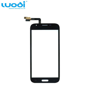 Pantalla Táctil Digitalizadora de Repuesto para <span class=keywords><strong>IPRO</strong></span> A3 - Product Image 1