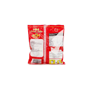 เจลลี่ผลไม้และกาแฟรวมรส ยี่ห้อของตัวเอง นิวช้อยส์ เจลลี่ 15 กรัม - Product Image 2