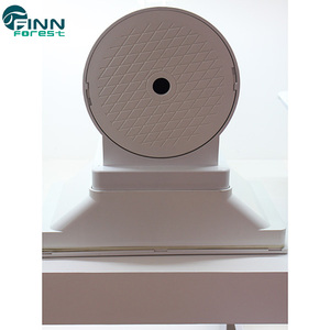 Piscine murale en Pvc à grande bouche, gonflable, au-dessus du sol - Product Image 5