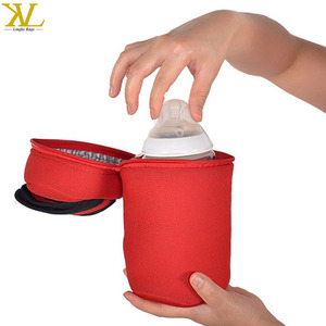 <span class=keywords><strong>Sac</strong></span> isotherme pour <span class=keywords><strong>biberon</strong></span> de bébé, <span class=keywords><strong>sac</strong></span> de transport pour <span class=keywords><strong>biberon</strong></span> thermique, <span class=keywords><strong>sac</strong></span> isotherme pour <span class=keywords><strong>biberon</strong></span> - Product Image 3