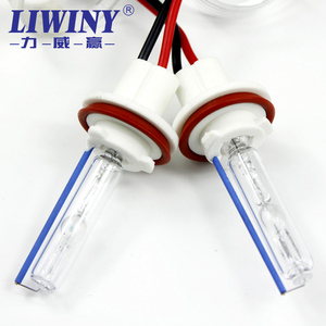 Bộ Đèn <span class=keywords><strong>Xenon</strong></span> Liwiny AC 12V 100W H8 <span class=keywords><strong>H9</strong></span> H11, Công Suất Cao - Product Image 3