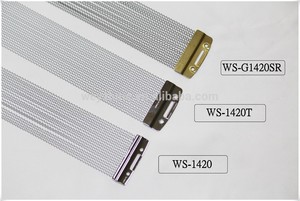 accessoires instrument de <span class=keywords><strong>musique</strong></span> piège fil chaud de nouveaux produits pour 2015 - Product Image 3