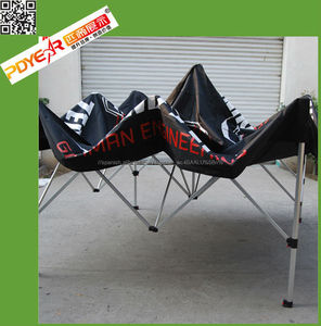 2016 promocional <span class=keywords><strong>tienda</strong></span> de <span class=keywords><strong>campaña</strong></span> cubierta al aire libre para <span class=keywords><strong>coche</strong></span> - Product Image 5