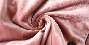 <strong>Women's</strong> Soft Velvet <strong>Fleece</strong> Pajamas Long Sleepwear with Elastic Waist for Autumn/Winter Warm Adult <strong>Women's</strong> <strong>Pyjamas</strong> - Product Image 6