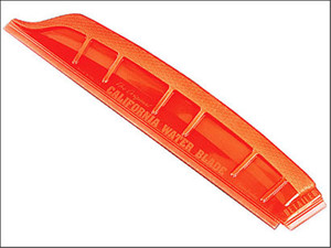 <span class=keywords><strong>Lame</strong></span> de séchage flexible en silicone pour voiture, raclette à <span class=keywords><strong>eau</strong></span> pour vitres, <span class=keywords><strong>lame</strong></span> de gelée California Dry - Product Image 4