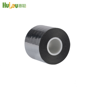 Aluminio rollo de papel de aluminio <span class=keywords><strong>cinta</strong></span> de <span class=keywords><strong>butilo</strong></span> - Product Image 3