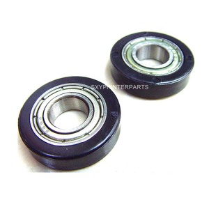 MAG buje del rodillo para Canon IR2016 ir2018 2020 <span class=keywords><strong>2022</strong></span> 2025 2030 - Product Image 1