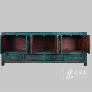 New Design Chinese <strong>Antique</strong> Solid Reproduction Furniture