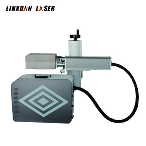 Máy Khắc Laser 3D/2D Crystal Glass Acrylic Dịch Vụ Tùy Chỉnh Cá Nhân Ảnh Ba Chiều Khắc Hình Ảnh Máy In Logo - Product Image 4