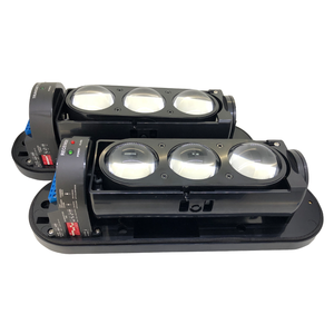 150 मीटर आउटडोर पता दूरी 3 बीम 8 चैनल आवृत्ति सक्रिय अवरक्त डिटेक्टर - Product Image 2