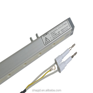 Ap-ac5701 fuente no aire modular ionizantes bar dispositivo <span class=keywords><strong>de</strong></span> eliminación <span class=keywords><strong>de</strong></span> la <span class=keywords><strong>electricidad</strong></span> estática - Product Image 3