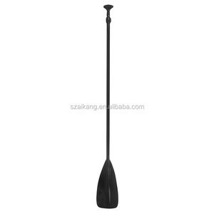 Ajustable sup surfing paleta para tablas <span class=keywords><strong>de</strong></span> sup - Product Image 3