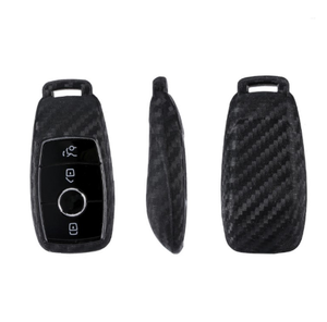 炭素繊維部品プロのカスタムカー - Product Image 4