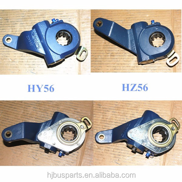 カーペンター KLL043A カーペンター KLL043A