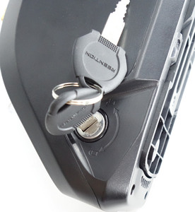 <span class=keywords><strong>Batterie</strong></span> de vélo électrique / vélo / scooter au lithium-ion <span class=keywords><strong>36v</strong></span> 10.4ah - Product Image 5