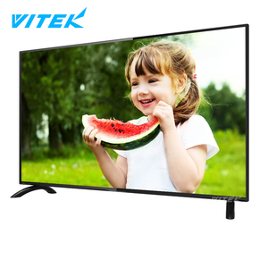 Grande Formato 78 75 Pollici A Parete Unità di TV, 85 ''Led TV Lcd A Schermo Prezzo, 4K UHD Televisori - Product Image 6