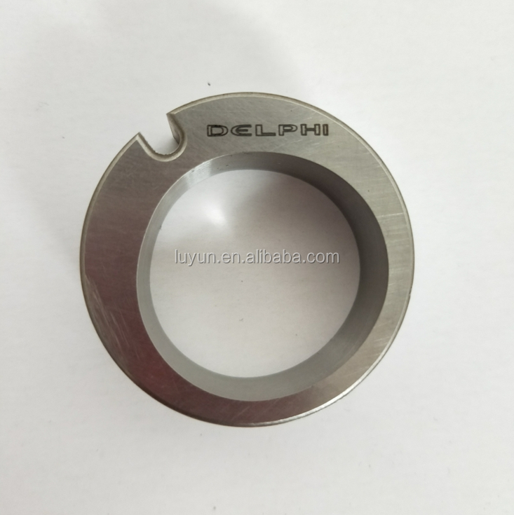 Transfer pump liner 7139-223