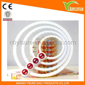 De Tony del cocinero buen ayudante nueva inteligente <span class=keywords><strong>tapas</strong></span> 4 dauer-frischhalre-DECKEL según lo visto en TV cocina herramientas - Product Image 2