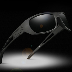 <span class=keywords><strong>Gafas</strong></span> <span class=keywords><strong>de</strong></span> <span class=keywords><strong>Ciclismo</strong></span> Fotocromáticas Polarizadas, Lentes <span class=keywords><strong>de</strong></span> <span class=keywords><strong>Ciclismo</strong></span>, <span class=keywords><strong>Gafas</strong></span> <span class=keywords><strong>de</strong></span> Bicicleta, <span class=keywords><strong>Gafas</strong></span> <span class=keywords><strong>de</strong></span> <span class=keywords><strong>Ciclismo</strong></span> <span class=keywords><strong>de</strong></span> Montaña, <span class=keywords><strong>Gafas</strong></span> <span class=keywords><strong>de</strong></span> <span class=keywords><strong>Ciclismo</strong></span>, <span class=keywords><strong>Gafas</strong></span> <span class=keywords><strong>de</strong></span> Pesca, <span class=keywords><strong>Gafas</strong></span> <span class=keywords><strong>de</strong></span> <span class=keywords><strong>Sol</strong></span> <span class=keywords><strong>de</strong></span> <span class=keywords><strong>Ciclismo</strong></span>, Oferta - Product Image 1