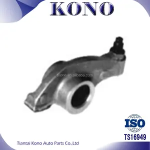 Rocker braço/rocker eixo para mazda 323 b1600 oem: HE01-12-130