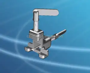כירורגי מכשיר-לשימוש חוזר FR אני מפשק - Product Image 1