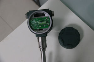 Kẹp trên loại nhiệt bầu không khí <span class=keywords><strong>Flow</strong></span> Meter CO2 gas <span class=keywords><strong>Flow</strong></span> Meter Xe khối lượng khí lưu lượng kế với nhiều chức năng - Product Image 5