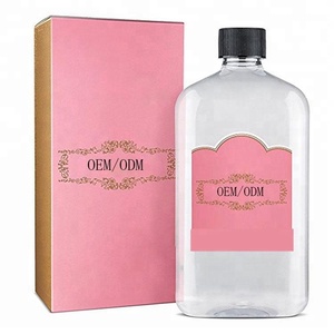 coréenne Naturel organique hydratant et apaisant <span class=keywords><strong>meilleur</strong></span> hydro lumineux parfait <span class=keywords><strong>tonique</strong></span> pour le <span class=keywords><strong>visage</strong></span> pour soins de la peau - Product Image 2