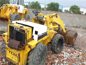 ญี่ปุ่น <span class=keywords><strong>Tcm</strong></span> 810รถตักล้อยาง,ใช้ <span class=keywords><strong>Tcm</strong></span> <span class=keywords><strong>Loader</strong></span> Mini <span class=keywords><strong>Loader</strong></span> 810,<span class=keywords><strong>TCM</strong></span> 810