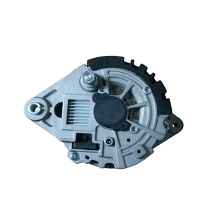 <span class=keywords><strong>Alternador</strong></span> <span class=keywords><strong>de</strong></span> Generador Eléctrico <span class=keywords><strong>de</strong></span> 12V 85A al por Mayor para <span class=keywords><strong>DAEWOO</strong></span> <span class=keywords><strong>Lanos</strong></span> 96303556 DAC011 96300550 96404012 DRA3638 219139 - Product Image 3