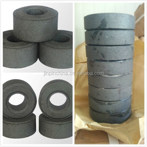 <span class=keywords><strong>Ferrite</strong></span> que Trở kháng cốt lõi cho hàn - Product Image 5