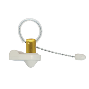 Система защиты от кражи - Product Image 5
