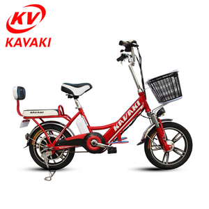 KAVAKI Usine <span class=keywords><strong>Pas</strong></span> Cher 250 w Vélo Électrique Kit de Conversion Ebike/vélo Kits Vélo Électrique Kit - Product Image 5