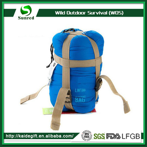 El Precio <span class=keywords><strong>de</strong></span> fábrica Al Aire Libre Que Acampa Portable Mini <span class=keywords><strong>Ultraligero</strong></span> <span class=keywords><strong>Saco</strong></span> <span class=keywords><strong>de</strong></span> <span class=keywords><strong>dormir</strong></span> - Product Image 3