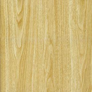 Phim PVA M17A AquaPrint Phim Chuyển Nước Phim Hidrographic Camo - Product Image 5