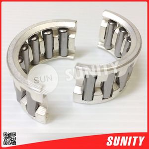 ไต้หวัน SUNITY นอกเรือทางทะเลแบริ่ง OEM 93310-730V8 Sierra เข็มแบริ่งสำหรับยามาฮ่า48HP-90HP - Product Image 4