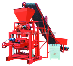 Qtj4-35 manuel bloc et brique faisant <span class=keywords><strong>la</strong></span> machine / bloc brique faisant <span class=keywords><strong>la</strong></span> machine <span class=keywords><strong>namibie</strong></span> - Product Image 3