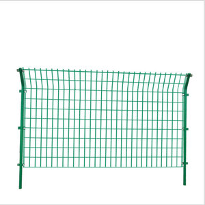 รั้วตาข่ายสำหรับเพาะพันธุ์ห่านไก่ใช้กลางแจ้งทำจากยาง<span class=keywords><strong>ลวดหนาม</strong></span>สำหรับใช้งานกลางแจ้ง - Product Image 3