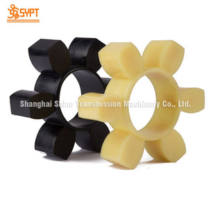 HRC 070 Linh Hoạt <span class=keywords><strong>Fenner</strong></span> Tiêu Chuẩn Khớp Nối Hàm - Product Image 2