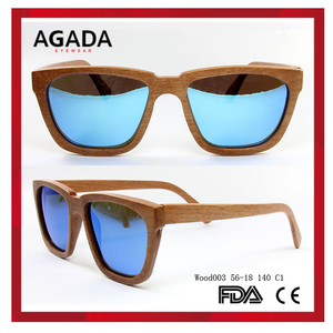 Concurrentiel prix <span class=keywords><strong>pas</strong></span> <span class=keywords><strong>cher</strong></span> lunettes de soleil en <span class=keywords><strong>bois</strong></span> - Product Image 1